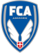 FC Amager
