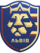 PFK Lviv