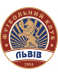 PFK Lviv