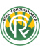 Real C.