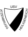 Atzenbrugg