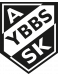 ASK Ybbs logosu