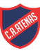 CA Atenas