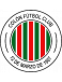 Colón FC