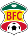 Barranquilla FC