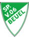 SV Beuel 06