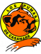 Casanare