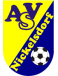 Nickelsdorf