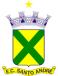 Santo André U20