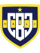 Club Boca Juniors de Cali logosu