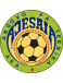 Ajesaia