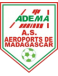 AS Adema
