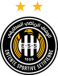 ES Sétif logo