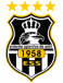 ES Sétif