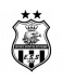 ES Sétif