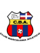 Barcelona Atl.