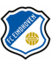 FC Eindhoven U21 logosu