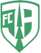 Jarabacoa FC logosu