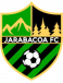 Jarabacoa