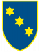 SV Altengamme