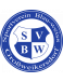 Großweikersdorf