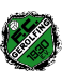 FC Gerolfing