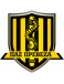 Logo PAS Preveza