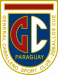 Club General 