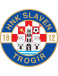 Slaven Trogir