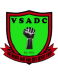 VSADC