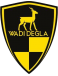 Wadi Degla FC logosu