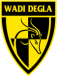 Wadi Degla 