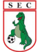 Sousa EC (PB) logosu