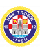 Trogir