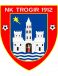 Trogir 1912