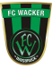 FC Wacker II