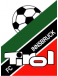 FC Tirol II