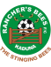 Ranchers Bee
