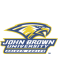 Golden Eagles