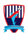 SWA Sharks