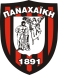 Panachaiki