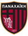 Panachaiki