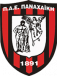 Panachaiki