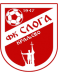 Sloga Kraljevo
