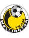 Team Wellington