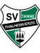 Tanne Thalheim