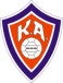 KA Akureyri