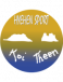 Hienghene Sport