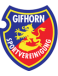 SV Gifhorn