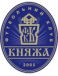 Knyazha
